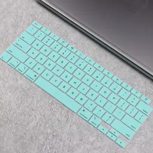 Keyboard Protector MacBook Air 2020