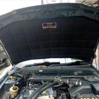 Gambar VTECH Peredam Panas dan Suara kap Mesin TIMOR S515i dari Vtech Peredam Authorized Store Kota Bandung 5 Tokopedia