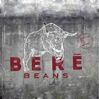 Gambar Kopi Robusta Toraja Sapan 1KG 1 KILO Giling Biji Coffee Bean Beans KG - Biji Kopi dari Pampam Shop Kab. Tangerang 5 Tokopedia