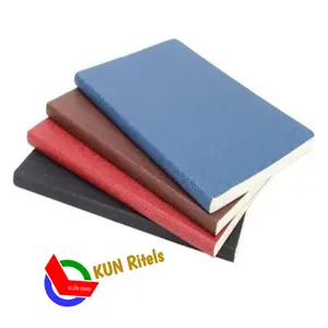 FRONT NOTEBOOK DV68-A5