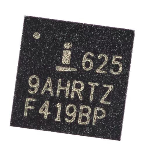 IC Charging Macbook Pro Air Retina ISL6259AHRTZ ISL6259A IC Power Chip 3