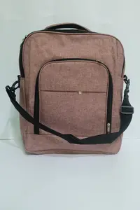 PROMO!!! Tas kantor 3in1 tas slempang tas ransel tas laptop