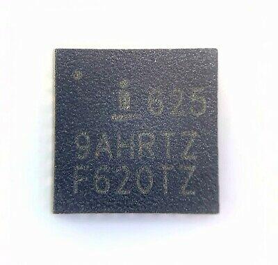 IC Charging Macbook Pro Air Retina ISL6259AHRTZ ISL6259A IC Power Chip 2