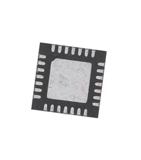 IC Charging Macbook Pro Air Retina ISL6259AHRTZ ISL6259A IC Power Chip 4