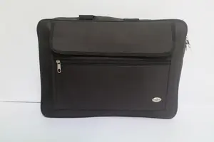 Tas kantor polo tas laptop tas slempang