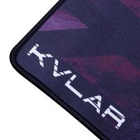 Gambar Rexus Mousepad Gaming Kvlar T10 Speed Edition XL dari Techno Computer Bali Kota Denpasar 5 Tokopedia