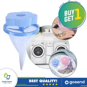 Washing Machine Filter BUY 1 GET 1