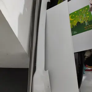 Bodykit Body Kit Agya TRD Original Copotan mulus depan saja