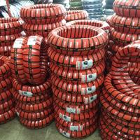 Gambar Ban Maxxis Victra 120/70-14 Termurah dan Stok Terbaru dari Sumber Jaya Motocare Kota Administrasi Jakarta Barat 5 Tokopedia