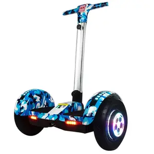 Smart Balance Mini Segway A8 Hoverboard 10 Inch