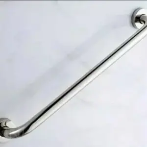 pegangan bath tub bar / pegangan kamar mandi elite sus 304 60 cm