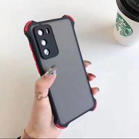 Gambar Softcase Korean X-LVL Xiaomi Redmi 8A dari Marlina mei Kab. Bogor 3 Tokopedia