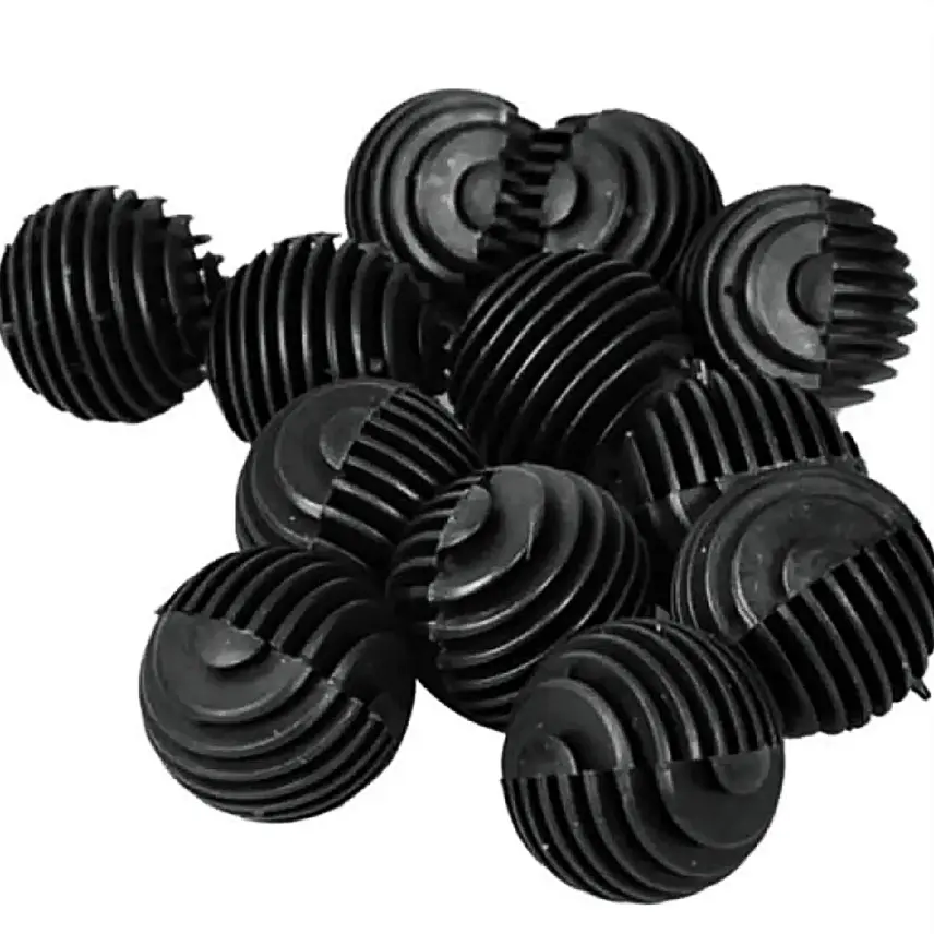 BIOBALL FILTER KOLAM BULAT / BIO BALL 3cm