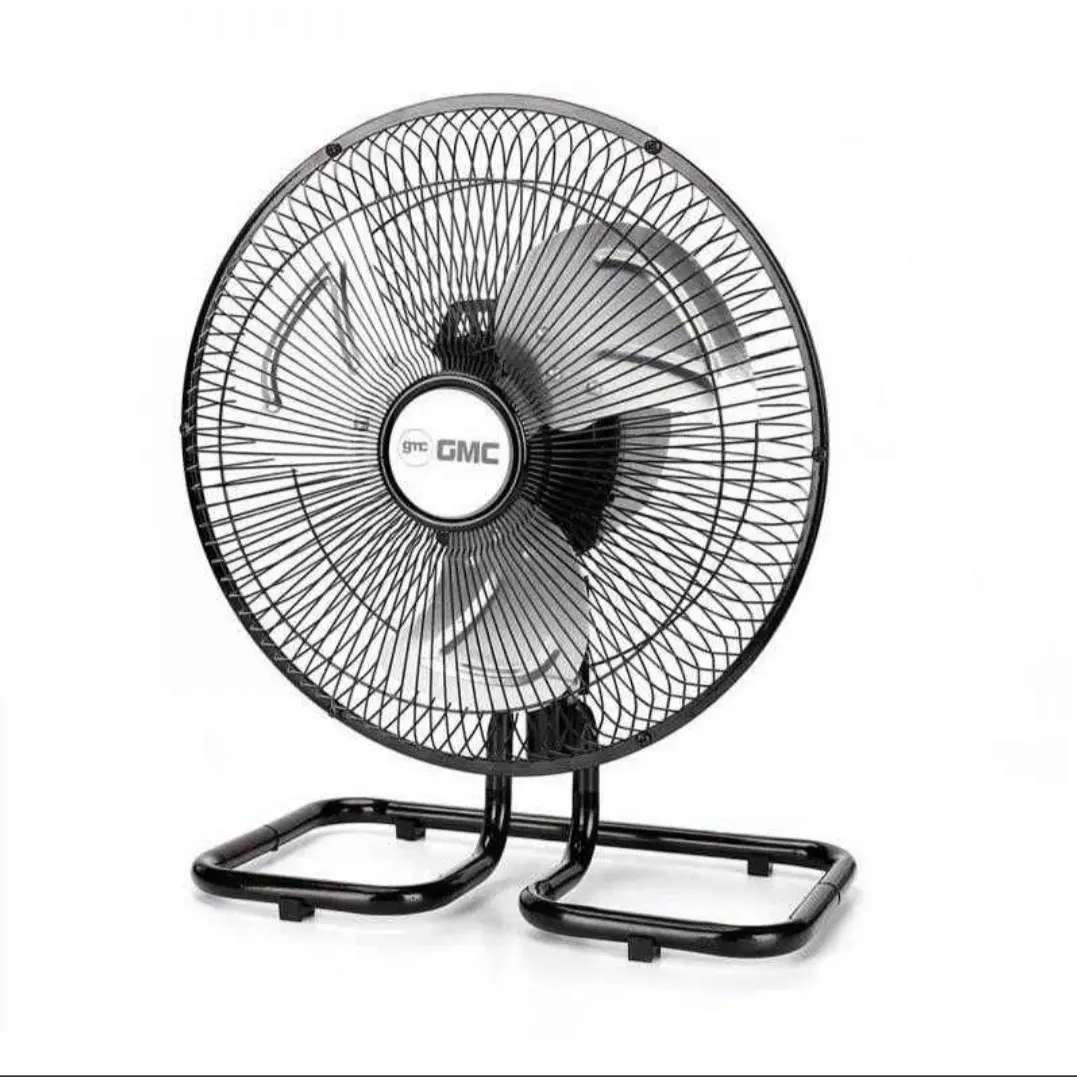 kipas angin gmc 16 inch duduk