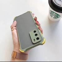 Gambar Softcase Korean X-LVL Xiaomi Redmi 8A dari Marlina mei Kab. Bogor 4 Tokopedia