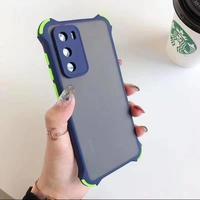 Gambar Softcase Korean X-LVL Xiaomi Redmi 8A dari Marlina mei Kab. Bogor 2 Tokopedia