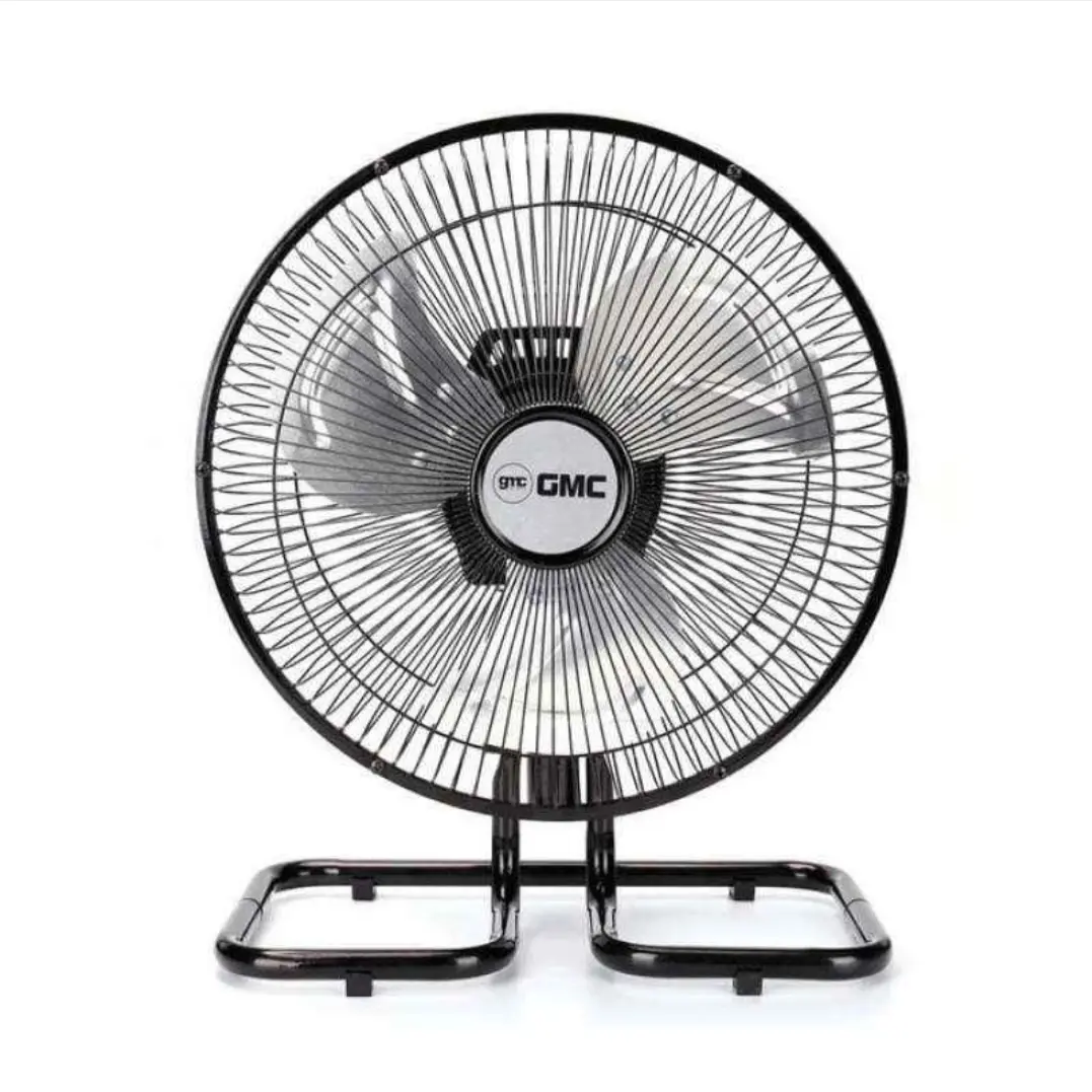 kipas angin gmc 14 inch