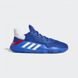 adidas pro bounce 2020