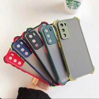Gambar Softcase Korean X-LVL Xiaomi Redmi 8A dari Marlina mei Kab. Bogor 1 Tokopedia