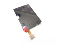 Gambar LCD Nokia 6300 6500c 5320 E90 5310 E51 8600 New dari CNC phoneshop Kota Administrasi Jakarta Pusat 3 Tokopedia