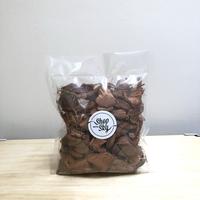 Gambar Coco Husk / Coco Chip / Potongan Sabut Kelapa dari Shop with Sky Jakarta Selatan 3 Tokopedia