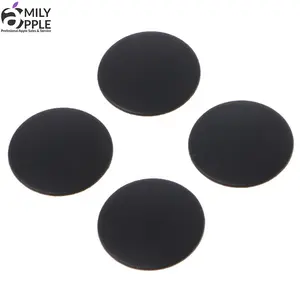 Rubber Feet Bottom Case / Kaki Karet Macbook Pro Retina A1398 A1502