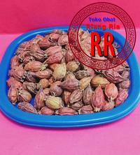 Gambar 100 GR SHAN ZHI ZI GARDENIA FRUIT dari TO Riang Ria Kota Administrasi Jakarta Utara 2 Tokopedia