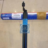 Gambar Shockbreaker Shock Pintu Bagasi belakang Suzuki Jimny/Katana Ori SGP dari TokoSuzukiku86 Kota Administrasi Jakarta Utara 2 Tokopedia