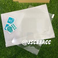Gambar Samsung Galaxy Tab S7 2020 11" T870 - T875 Screnn Protector AntiGores dari Sukses acc88 Kota Bandung 2 Tokopedia