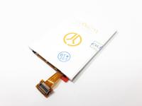 Gambar LCD Nokia 6300 6500c 5320 E90 5310 E51 8600 New dari CNC phoneshop Kota Administrasi Jakarta Pusat 4 Tokopedia