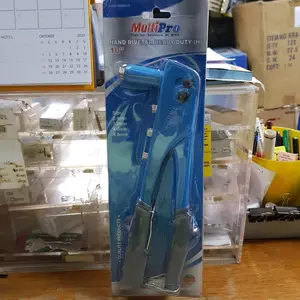 tang rivet heavy duty