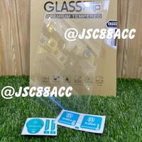 Gambar Samsung Galaxy Tab S7 2020 11" T870 - T875 Screnn Protector AntiGores dari Sukses acc88 Kota Bandung 3 Tokopedia
