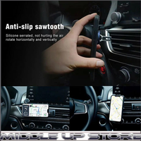 Gambar iring car holder dari MIDDLE - UP - STORE Kota Administrasi Jakarta Pusat 4 Tokopedia