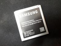 Gambar Baterai Hape Outdoor Samsung Galaxy Xcover 3 Xcover3 SM-G388F Android dari CNC phoneshop Kota Administrasi Jakarta Pusat 3 Tokopedia