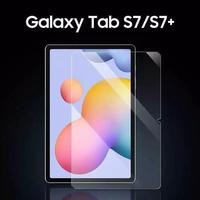 Gambar Samsung Galaxy Tab S7 2020 11" T870 - T875 Screnn Protector AntiGores dari Sukses acc88 Kota Bandung 4 Tokopedia