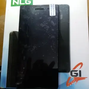 Ken mobile V6 Ram 2 Rom 16Gb Android