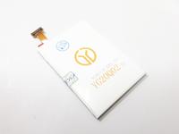 Gambar LCD Nokia 6300 6500c 5320 E90 5310 E51 8600 New dari CNC phoneshop Kota Administrasi Jakarta Pusat 2 Tokopedia