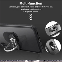 Gambar iring car holder dari MIDDLE - UP - STORE Kota Administrasi Jakarta Pusat 5 Tokopedia