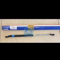 Gambar Shockbreaker Shock Pintu Bagasi belakang Suzuki Jimny/Katana Ori SGP dari TokoSuzukiku86 Kota Administrasi Jakarta Utara 4 Tokopedia