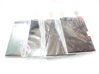 Gambar LCD Nokia 6300 6500c 5320 E90 5310 E51 8600 New dari CNC phoneshop Kota Administrasi Jakarta Pusat 5 Tokopedia