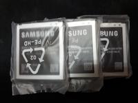 Gambar Baterai Hape Outdoor Samsung Galaxy Xcover 3 Xcover3 SM-G388F Android dari CNC phoneshop Kota Administrasi Jakarta Pusat 4 Tokopedia