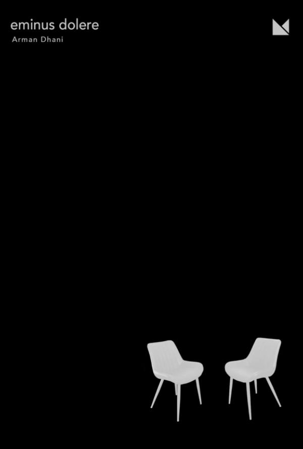 Gambar Eminus Dolere: Panduan Mempersiapkan Perpisahan dari MojokStore_NEW Kab. Sleman Tokopedia