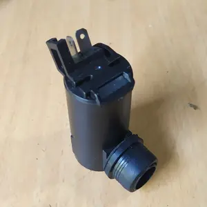 Motor washer motor air wiper opel blazer montera SOHC