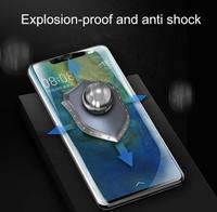 Gambar IPHONE 6 7 8 BACK HYDROGEL ANTI GORES BELAKANG dari bms acc Kota Administrasi Jakarta Pusat 3 Tokopedia