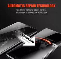 Gambar IPHONE 6 7 8 BACK HYDROGEL ANTI GORES BELAKANG dari bms acc Kota Administrasi Jakarta Pusat 4 Tokopedia