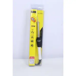Solder TNI-U 30W TU-930 Original Soldering Iron 30Watt Import