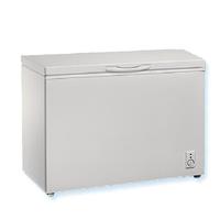 Gambar CHANGHONG CBD305 Chest Freezer dari Satu Elektronik Kota Administrasi Jakarta Selatan 1 Tokopedia