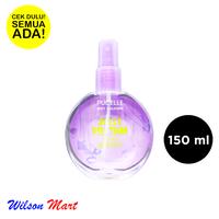 Gambar PUCELLE MIST COLOGNE JOLLY RHYTHM 150 ML dari Wilson Mart Kota Administrasi Jakarta Barat 1 Tokopedia
