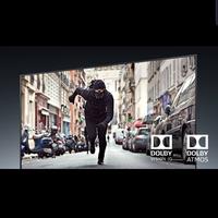 Gambar LG OLED TV 77CX - OLED TV 77 INCH 4K DOLBY VISION IQ OLED77CX 77CXPTA dari Enter Electronic Kota Tangerang Selatan 5 Tokopedia
