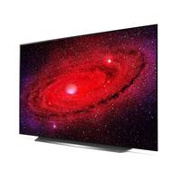 Gambar LG OLED TV 77CX - OLED TV 77 INCH 4K DOLBY VISION IQ OLED77CX 77CXPTA dari Enter Electronic Kota Tangerang Selatan 3 Tokopedia